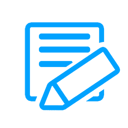 Временная Прописка в Стрежевом Временная Регистрация в Стрежевом